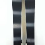 Schiuri copii sh Cygnus, 120 cm - imagine 7