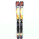 Schiuri copii sh Cygnus, 110 cm - imagine 2