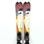 Schiuri copii sh Cygnus, 110 cm