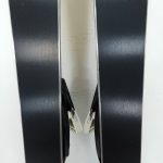 Schiuri copii sh Cygnus, 110 cm - imagine 7