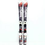 Schiuri copii sh Cygnus, 110 cm - imagine 2