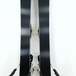 Schiuri copii sh Cygnus, 110 cm - imagine 7