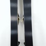 Schiuri copii sh Cygnus, 110 cm - imagine 7