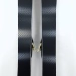 Schiuri copii sh Cygnus, 110 cm - imagine 7