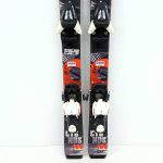 Schiuri copii sh Cygnus, 100 cm - imagine 4