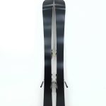 Schiuri copii sh Cygnus, 100 cm - imagine 5