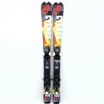 Schiuri copii sh Cygnus, 100 cm - imagine 2