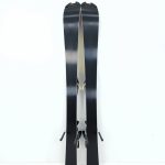 Schiuri copii sh Cygnus, 100 cm - imagine 5