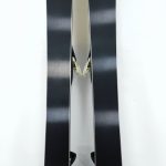 Schiuri copii sh Cygnus, 100 cm - imagine 6