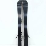 Schiuri copii sh Cygnus, 90 cm - imagine 5