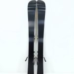 Schiuri copii sh Cygnus, 90 cm - imagine 5