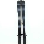 Schiuri copii sh Cygnus, 120 cm - imagine 5