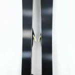 Schiuri copii sh Cygnus, 120 cm - imagine 6