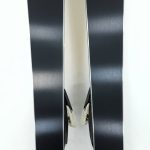 Schiuri copii sh Cygnus, 130 cm - imagine 7