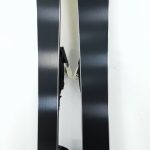 Schiuri copii sh Cygnus, 110 cm - imagine 7