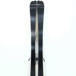 Schiuri copii sh Cygnus, 110 cm - imagine 6