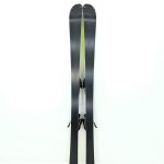 Schiuri sh Volkl Racetiger Junior, 140 cm - imagine 6
