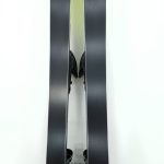 Schiuri sh Volkl Racetiger Junior, 140 cm - imagine 7