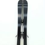 Schiuri copii sh Fischer RC4 Race Jr, 100 cm - imagine 5