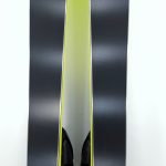 Schiuri Volkl Racetiger Jr Pro, 130 cm - imagine 7