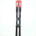 Schiuri sh Rossignol Hero Carve, 172 cm - imagine 6