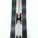 Schiuri sh Rossignol Hero Carve, 172 cm - imagine 7