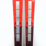 Schiuri sh Atomic Redster G9 Revoshock, 172 cm - imagine 5