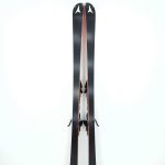 Schiuri sh Atomic Redster G9 Revoshock, 172 cm - imagine 7