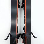 Schiuri sh Atomic Redster G9 Revoshock, 172 cm - imagine 8