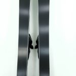 Schiuri sh Fischer RC One 73 XTR, 155 cm - imagine 7