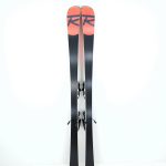 Schiuri sh Rossignol Hero Elite ST Ti, 162 cm - imagine 7