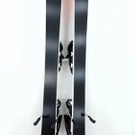 Schiuri sh Rossignol Hero Elite ST Ti, 162 cm - imagine 8