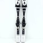 Schiuri sh Atomic Cloud 11, 147 cm - imagine 5