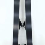 Schiuri sh Atomic Cloud 11, 147 cm - imagine 7