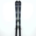 Schiuri sh Atomic Redster X5, 163 cm - imagine 6