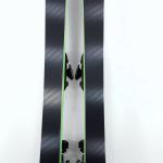 Schiuri sh Atomic Redster X5, 163 cm - imagine 7