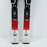 Schiuri sh Atomic Savor 3, 158 cm - imagine 5