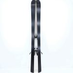 Schiuri sh Atomic Savor 3, 158 cm - imagine 6