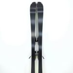 Schiuri sh Fischer RC One 73 XTR, 150 cm - imagine 6