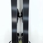 Schiuri sh Fischer RC One 73 XTR, 150 cm - imagine 7