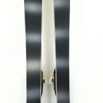 Schiuri sh Atomic Cloud, 155 cm - imagine 7