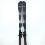 Schiuri sh Atomic ETL, 147 cm - imagine 6