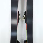 Schiuri sh Atomic ETL, 147 cm - imagine 7