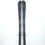 Schiuri sh Salomon S Max W 4R, 155 cm - imagine 6