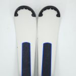 Schiuri sh Salomon XDR Focus, 150 cm - imagine 4