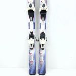 Schiuri sh Atomic Vantage 72, 155 cm - imagine 5