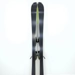 Schiuri sh Fischer XTR Race, 150 cm - imagine 5