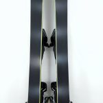 Schiuri sh Fischer XTR Race, 150 cm - imagine 6