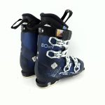 Clapari ski sh Fischer My RC Pro 80 XTR, marime 39 Eu, 25.5 Mondo - imagine 4