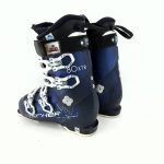 Clapari ski sh Fischer My RC Pro 80 XTR, marime 39 Eu, 25.5 Mondo - imagine 5